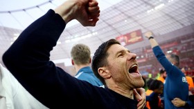Ancelotti Yakin Xabi Alonso Sukses di Real Madrid
