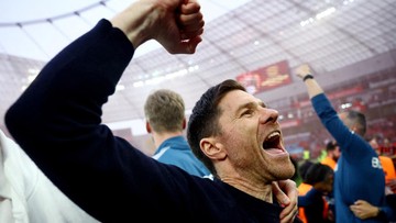 Liputan Olahraga CNN Sport : Ancelotti Yakin Xabi Alonso Sukses di Real Madrid