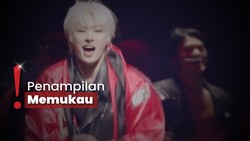 img-title Semarak Penampilan Kpop di Coachella 2024, Ada LE SSERAFIM dan ATEEZ