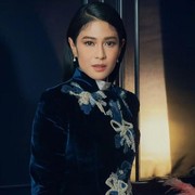 5 Gaya Dian Sastro Berkebaya, Jadi Inspirasi OOTD untuk Rayakan Hari Kartini