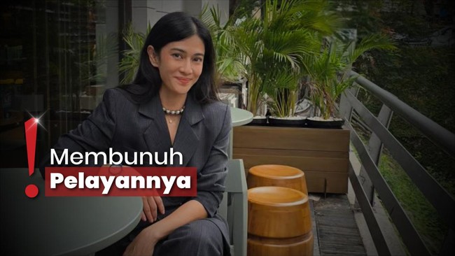 Dian Sastro Asyik Liburan di Swiss, Masa Lalu Mertua Dikuliti Netizen