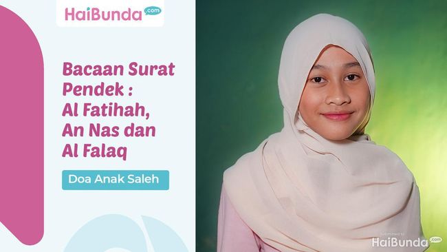 Arti Nama-Nama Surat Alquran: Mulai dari Al Fatihah hingga An Nas, Total 114 Surat