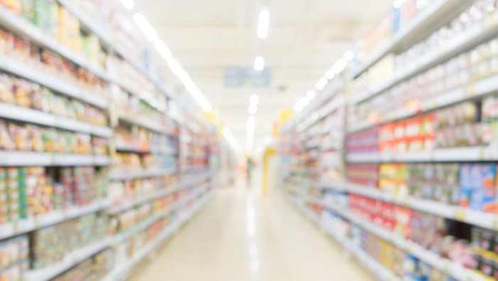 Ingin Buka Alfamart Sendiri? Ternyata Segini Modal hingga Syaratnya!