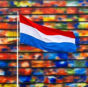 Alasan Netherland Disebut Belanda di Indonesia, Sudah Tahu Belum?