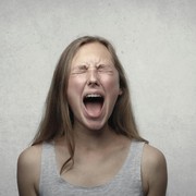 Melihat Wajah Orang Seperti 'Setan', Seorang Pria di AS Ternyata Idap Sindrom Langka