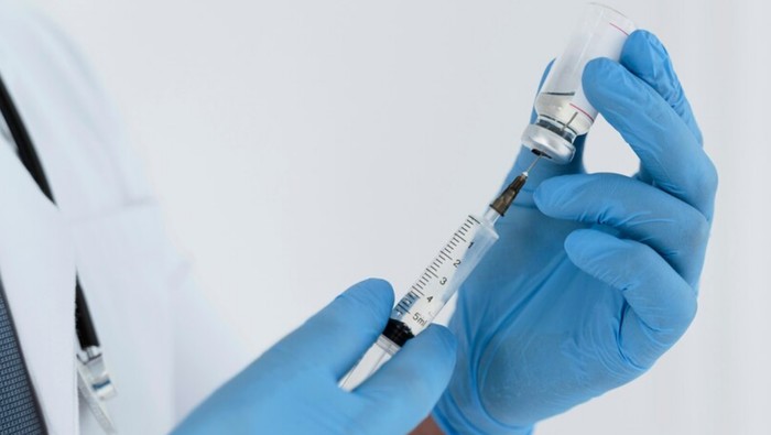 Kisah Perempuan Pilih Disuntik Mati karena Tak Sanggup Jalani Hidup dengan Penyakit Mental