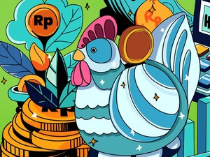 5 Pengeluaran yang Wajib Dihindari Saat Ekonomi Lesu