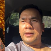 Bikin Netizen Geram, Ivan Gunawan dan Saipul Jamil Jadikan Kasus Pelecehan Seksual Sebagai Bahan Candaan