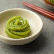 Studi Ungkap Wasabi Bisa Bantu Tingkatkan Daya Ingat, Ini Penjelasannya!