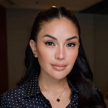 Ini Pernyataan Asisten Nikita Mirzani Sebut Lolly Hamil hingga Gugurkan Kandungan