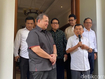 img-title Kunjungi JK, Pendeta Gilbert Lumoindong Minta Maaf soal Video 'Zakat & Salat' Viral
