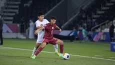 Piala Asia U-23: Gol Injury Time Kontroversial, Qatar Hajar Yordania