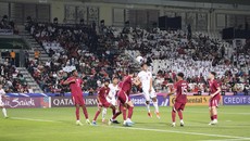 Piala Asia U-23: Tim ASEAN Kompak Kena Penalti, Kecuali Thailand