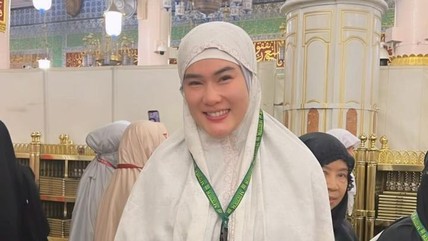Detik Network
