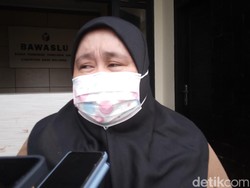 Caleg DPRD Bone Bolango Tersangka Pemalsuan Dokumen Terancam Dicoret