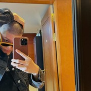 Potret Terbaru Taeyong NCT, Jadi Anggota Pertama yang Mulai Wajib Militer Hari Ini!