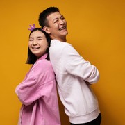 4 Zodiak yang Cocok Jadi Pasangan Aries, Akan Bahagia dan Saling Melengkapi!