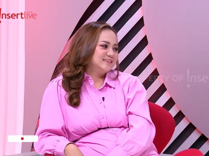 Eks Istri Ungkap Ortu Pernah Berencana Jual GOR Pribadi Demi Pengobatan Kurnia Meiga