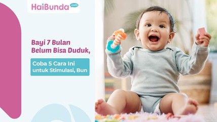 Detik Network