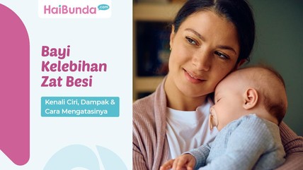 Detik Network