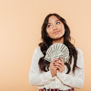 4 Cara 'Berkencan' dengan Diri Sendiri untuk Tingkatkan Kesejahteraan Finansial