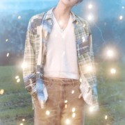 Menggandeng Rekan Tim, Senior hingga Sang Kakak, Doyoung NCT Resmi Debut Solo dengan First Album bertajuk 