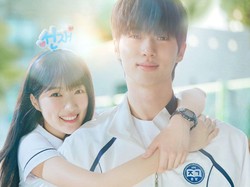 8 Drama Korea Romantis Terbaru 2024, Sudah Tamat Cocok Ditonton Saat Liburan