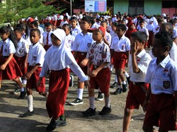 20+ Contoh Kegiatan MPLS SD yang Menarik-Edukatif Sesuai Kurikulum Merdeka