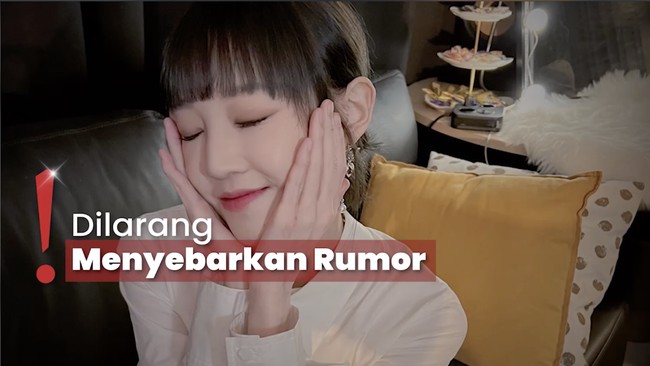 Hasil Autopsi Park Bo Ram Dirilis, Tak Ada Tanda Bunuh Diri Atau Dibunuh