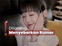 Hasil Autopsi Park Bo Ram Dirilis, Tak Ada Tanda Bunuh Diri Atau Dibunuh