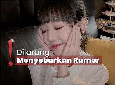 img-title Hasil Autopsi Park Bo Ram Dirilis, Tak Ada Tanda Bunuh Diri Atau Dibunuh