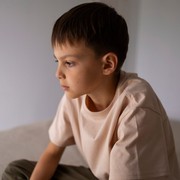 Belajar dari Kasus Remaja Siksa Anjing hingga Tewas, Ini Ciri-ciri Psikopat pada Anak yang Harus Diwaspadai