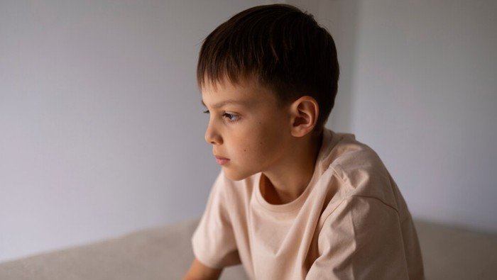 Belajar dari Kasus Remaja Siksa Anjing hingga Tewas, Ini Ciri-ciri Psikopat pada Anak yang Harus Diwaspadai