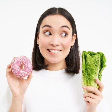 Suka Makanan Manis, Tetapi Lagi Diet? Ini Dia 3 Resep Olahan Kue Rendah Kalori!