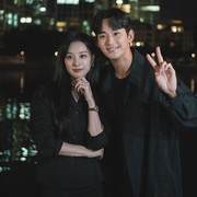 5 Drama Korea dengan Biaya Produksi Termahal Sepanjang Masa, Terbaru Ada Queen of Tears di Netflix!