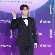 Dinilai Pintar Pilih Proyek Akting, Ini 5 Artis Korea yang Proyek Dramanya Selalu Dapat Rating Tinggi