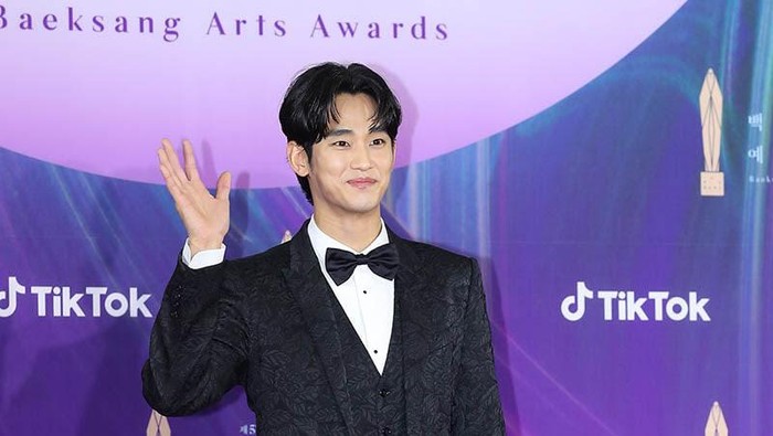 Dinilai Pintar Pilih Proyek Akting, Ini 5 Artis Korea yang Proyek Dramanya Selalu Dapat Rating Tinggi