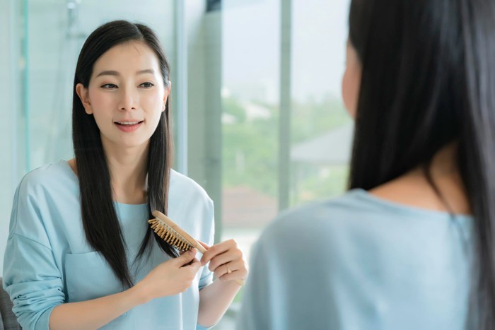 9 Cara Menenangkan Pikiran Secara Cepat, Yuk Terapkan!