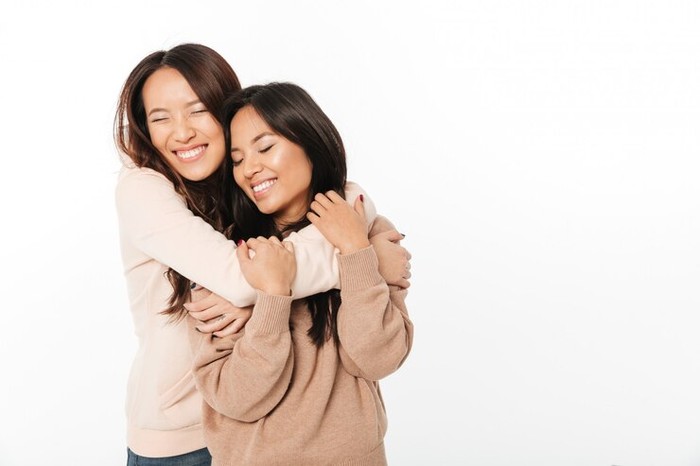 Mengenal Low Maintenance Friendship, Bikin Pertemanan Awet!