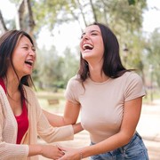 Mengenal Low Maintenance Friendship, Hubungan Pertemanan yang Jarang Bertemu tetapi Tetap Nyambung