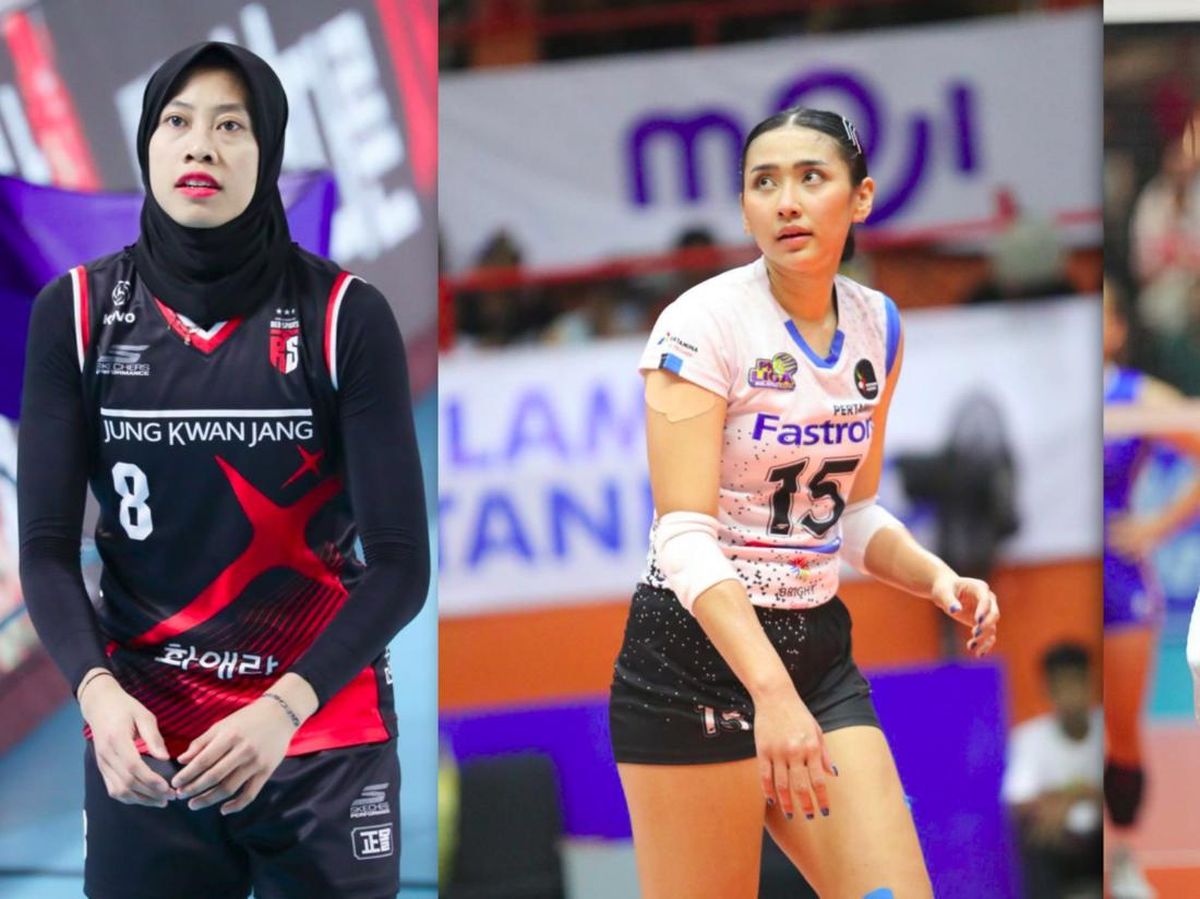 Kievdan Olya bilan porno