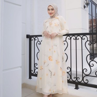 Melody Prima Diduga Nikah Lagi, Sosok Calon Suami Ternyata Mantan Dita Fakhrana