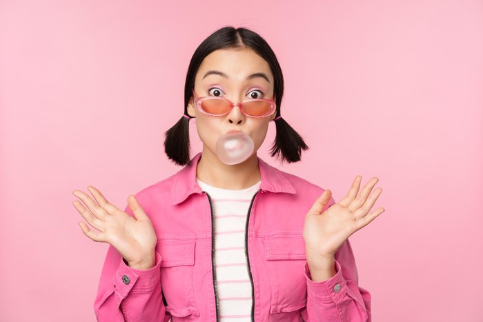 9 Cara Menenangkan Pikiran Secara Cepat, Yuk Terapkan!