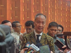 Apple Tak Kunjung Investasi Rp 300 M, Pemerintah Harus Apa?