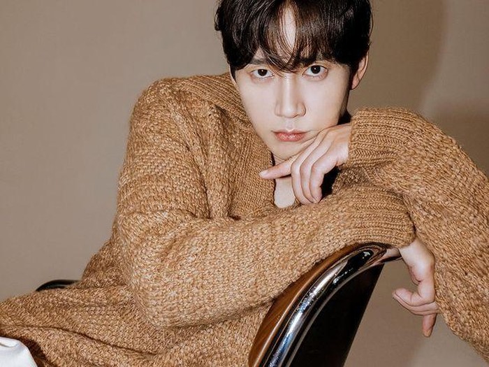 sunghoon