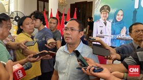 Pengacara: Gus Muhdlor Sedang Sakit, Tak Bisa Penuhi Panggilan KPK