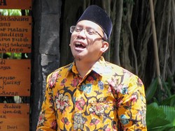 Begini Siasat Gus Muhdlor untuk Legalkan Potongan Insentif BPPD Sidoarjo