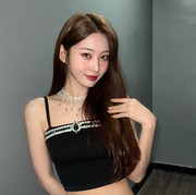 Segera Debut Akting, Sihyeon 'EVERGLOW' Dikonfirmasi Bintangi Drama Korea Baru Adaptasi Novel Populer