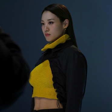 5 Tahun Menikah, Claudia Kim 'The Atypical Family' Resmi Cerai dari Suami CEO