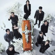 7 Drama Korea Terbaru SBS yang Tayang Sepanjang Tahun 2024, Ada Genre Aksi hingga Romantis!